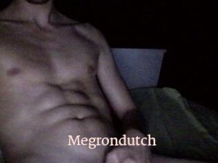 Megrondutch