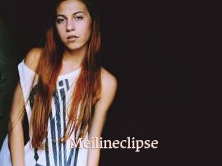 Meilineclipse