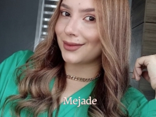 Mejade