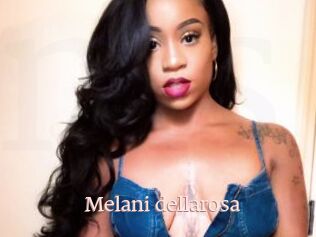 Melani_dellarosa