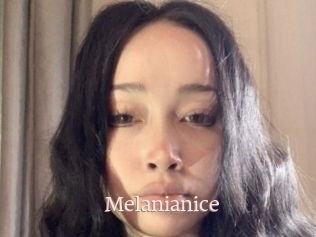 Melanianice