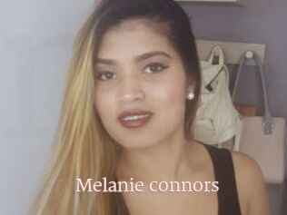 Melanie_connors