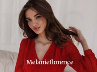 Melanieflorence