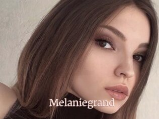 Melaniegrand