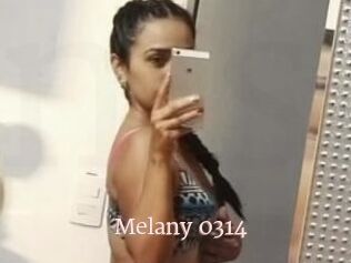 Melany_0314