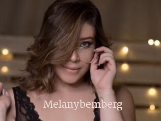 Melanybemberg