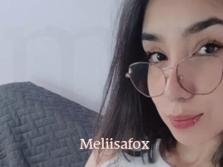 Meliisafox