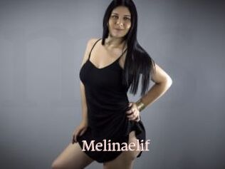 Melinaelif