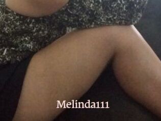 Melinda111