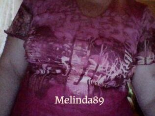 Melinda89