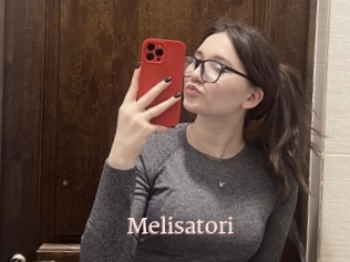 Melisatori