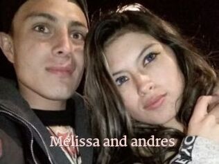 Melissa_and_andres