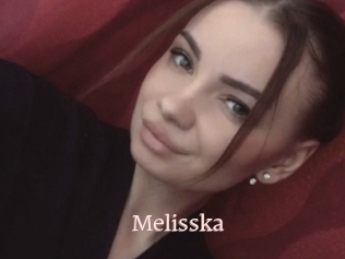 Melisska