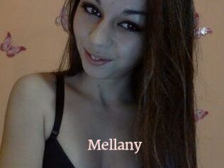 Mellany