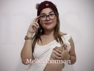 Mellecthomson