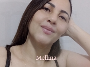 Mellina