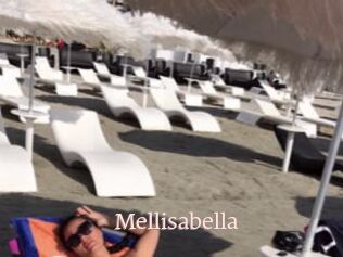 Mellisabella