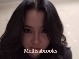 Mellisabrooks