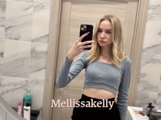 Mellissakelly