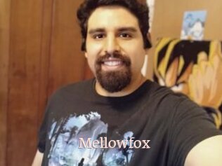 Mellowfox