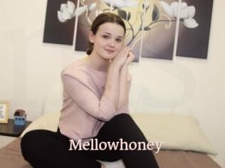 Mellowhoney