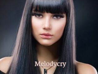 Melodycry