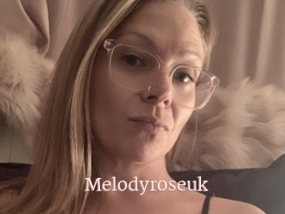 Melodyroseuk