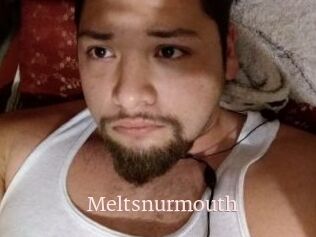 Meltsnurmouth