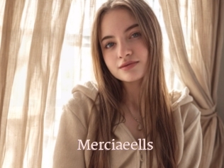 Merciaeells