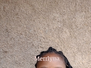 Merrlyna