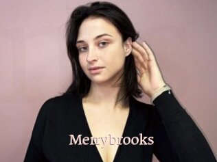 Merrybrooks