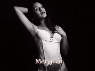 Meryjean