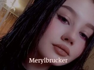 Merylbrucker