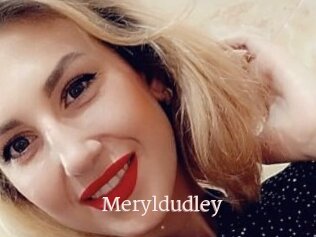 Meryldudley