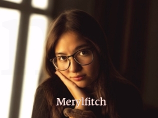 Merylfitch