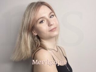 Merylgalpin