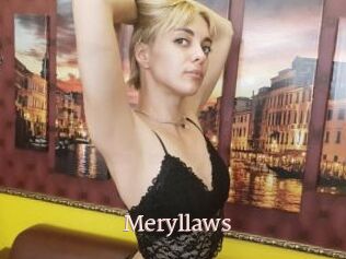 Meryllaws