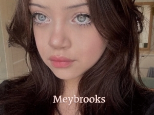 Meybrooks