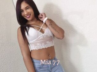 Mia_77