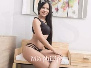 Mia_phillips