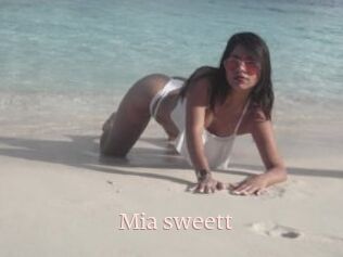 Mia_sweett