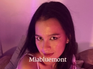 Miabluemont