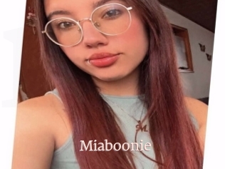 Miaboonie