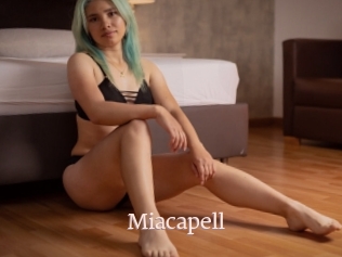 Miacapell