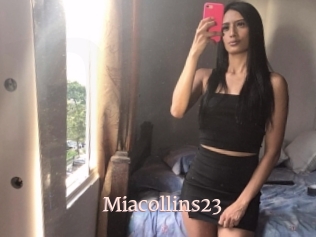 Miacollins23