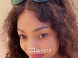 Miaevroy