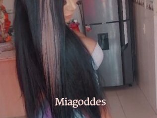 Miagoddes