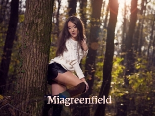 Miagreenfield