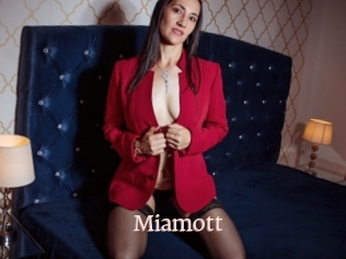 Miamott