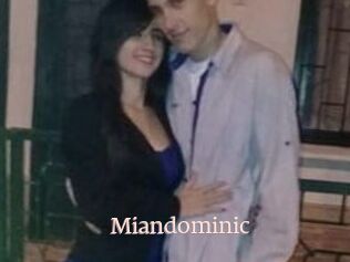 Miandominic